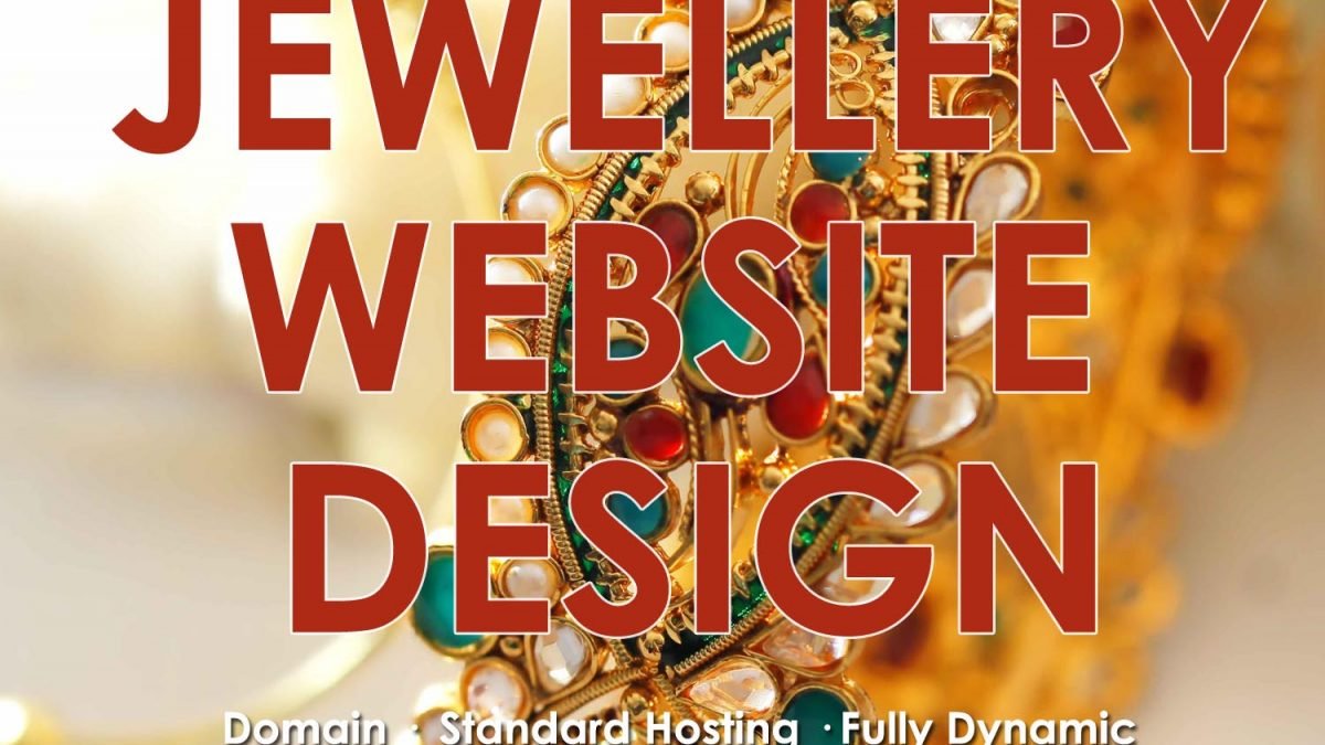 Jewellery-Website-Design-SEO