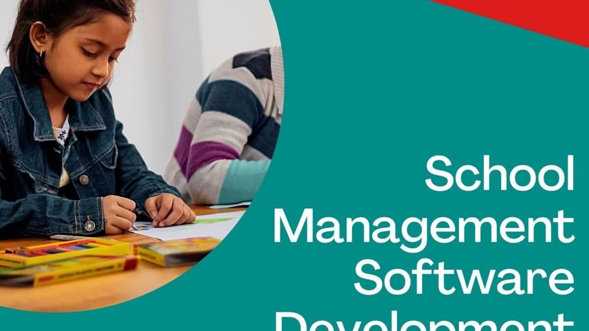 School-Management-Software-in-Udaipur